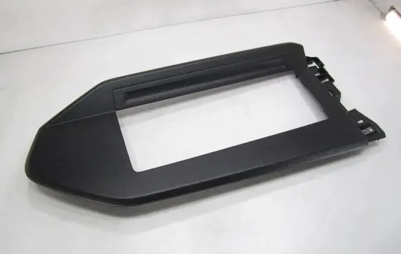 Volkswagen Caddy Dashboard trim 2K8858069H