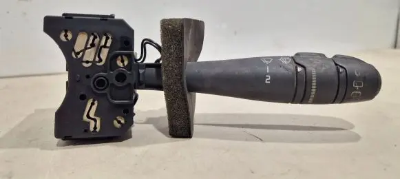 Renault Laguna I Wiper control stalk 36949a
