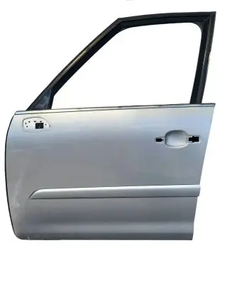 Citroen C4 Grand Picasso Front door
