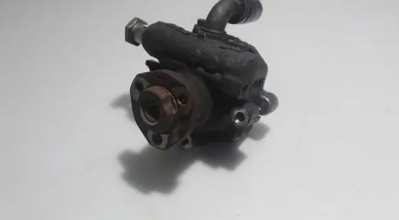 Seat Toledo II (1M) Power steering pump