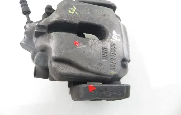 BMW 5 F10 F11 Front brake caliper ATE929