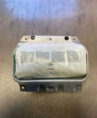 Ford Kuga I Passenger airbag 30372953D 08249C40325 3M51R042B84BC