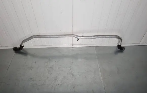 Porsche 911 991 Engine coolant pipe/hose 99110605102 99110655101 99110674001