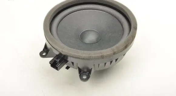 Volvo XC60 Front door speaker 31456822
