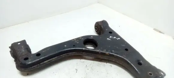 Opel Zafira A Front lower control arm/wishbone