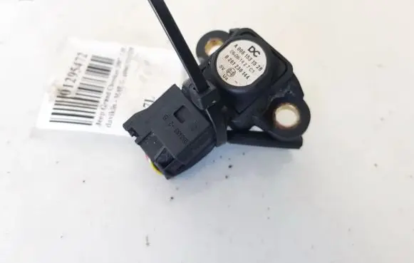 Jeep Grand Cherokee (WK) Air pressure sensor a0061531528 0261230144