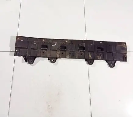 Honda Insight Engine splash shield/under tray 74112tm8a00 74112-tm8-a00