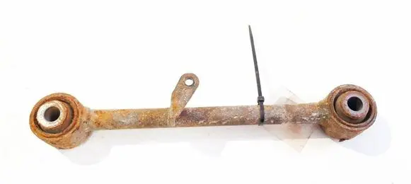 Honda Accord Rear upper control arm/wishbone
