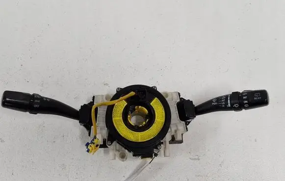 Hyundai Tucson JM Other switches/knobs/shifts 202003393