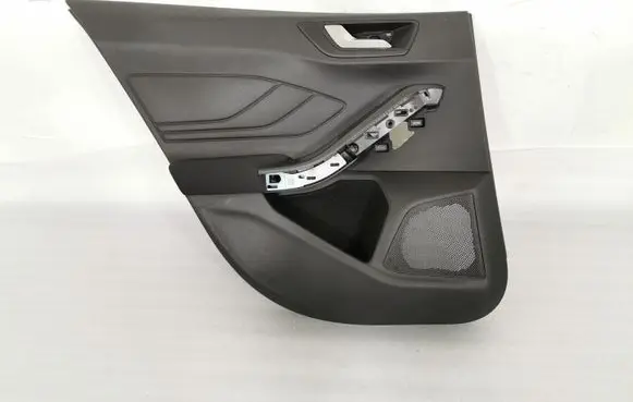 Ford Focus Rear door card panel trim