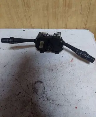 Nissan Primera Wiper control stalk 54394781 36852A04A0 36929B04A9