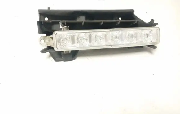 Toyota Aygo AB40 LED Daytime headlight 9815568380