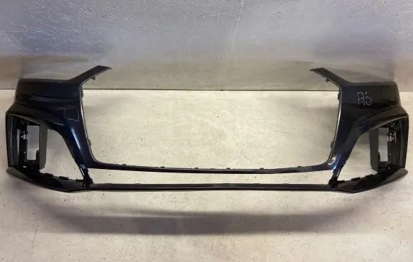 Audi A5 Front bumper 8V6807437f