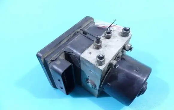 Opel Zafira B ABS Pump 13234911 IMPRK1343113
