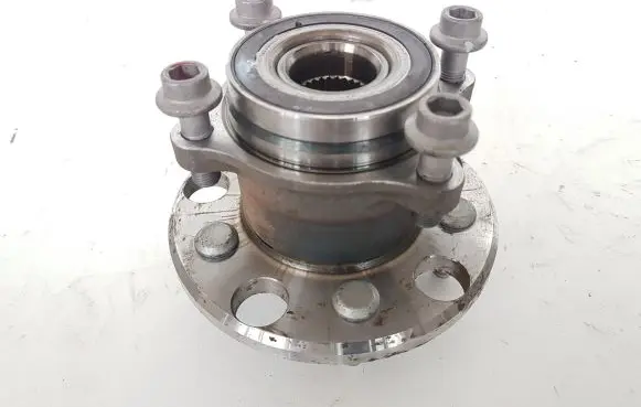 Lexus GS 250 350 300H 450H Rear wheel ball bearing 4241030040
