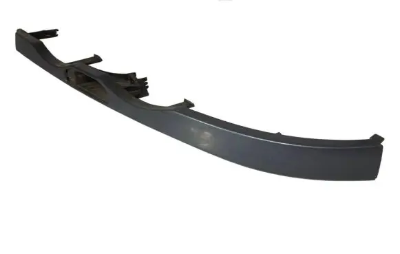 BMW 3 E46 Under headlight/headlamp trim 8227643 51138227643