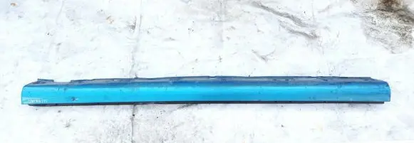 Hyundai Lantra I Sill