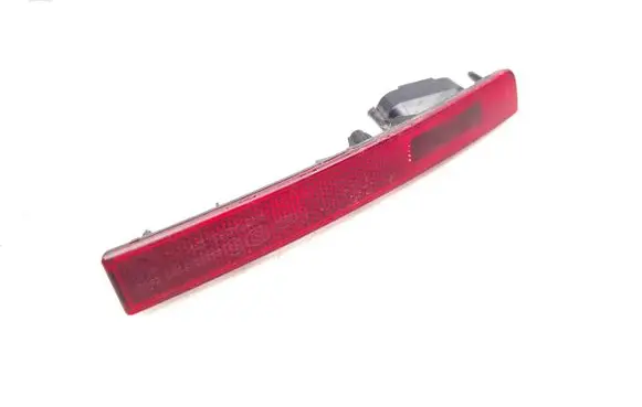 Land Rover Defender Rear fog light L8B215K273A