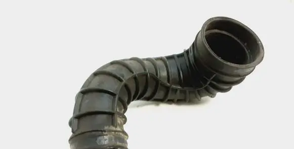Volvo V70 Intercooler hose/pipe 08634143