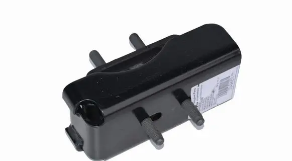 Iveco Daily 6th gen Engine mount vacuum valve 504046292