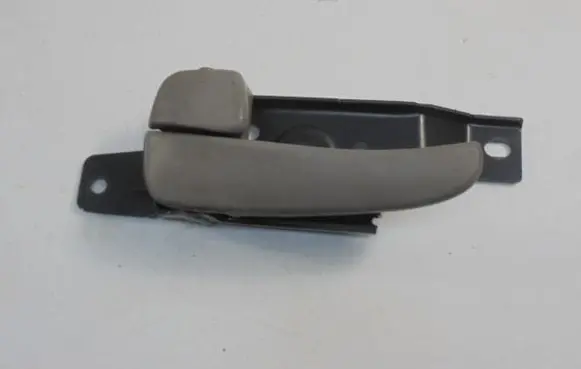 KIA Pregio Front door interior handle 