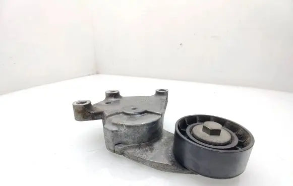 Volvo V40 Generator/alternator belt tensioner TF129B