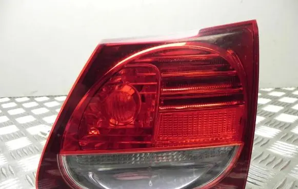 Lexus GS 300 350 430 450H Rear/tail lights Koito30328R A1713