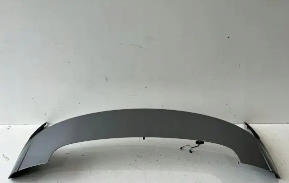 Ford Kuga III Tailgate/trunk spoiler LV4BS44210
