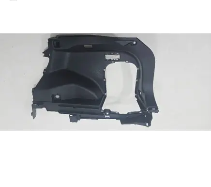 Toyota RAV 4 (XA50) Trunk/boot side trim panel 6473042151 6473042231