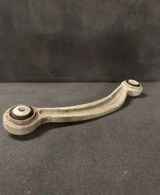 Mercedes-Benz C W204 Rear upper control arm/wishbone 20409F16