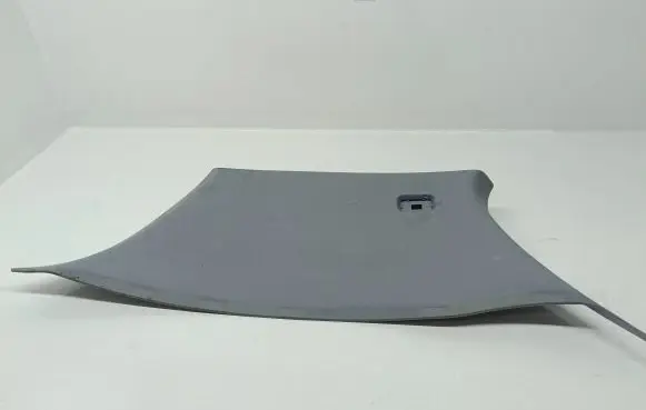 BMW 1 E81 E87 (C) pillar trim 7058339