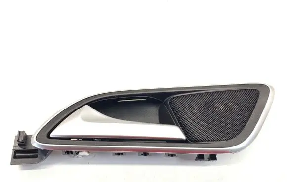 Mercedes-Benz A W176 Rear door interior handle A2467600