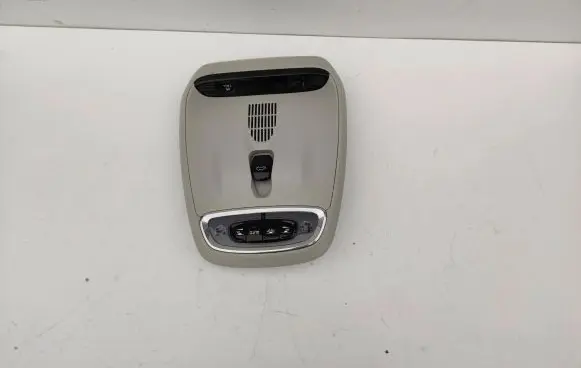 Volvo XC90 Front seat light 31479143 C99ZA