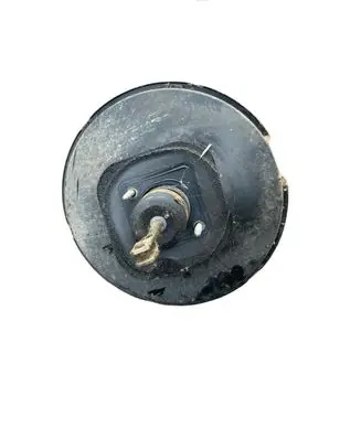 Renault Laguna II Brake booster 8200100246A