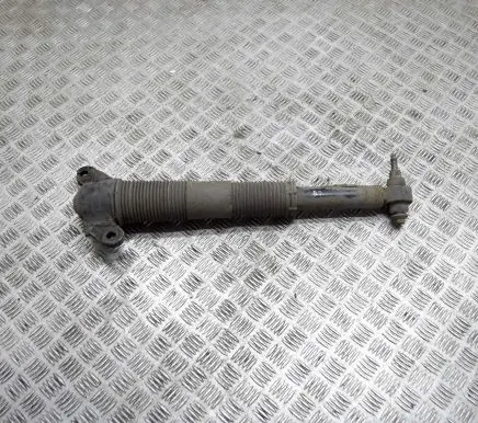 Land Rover Discovery Sport Rear shock absorber/damper GK7218A116