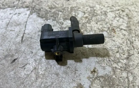 Toyota Prius (XW20) Turbo solenoid valve 9091012259