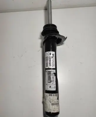 BMW 2 F45 Front shock absorber/damper 6887331 31306887331 24B284AD0043