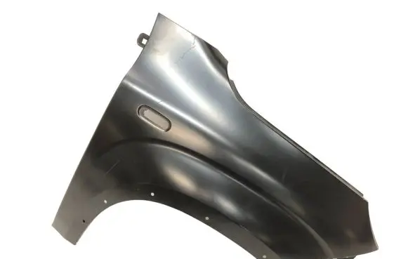 Fiat Panda III Fender 51931803 REPLACEMENT TAIWAN