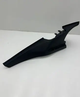 (D)pillar trim (top)