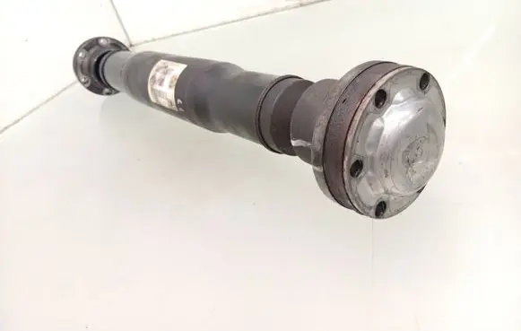 Mercedes-Benz R W251 Front prop shaft A2514100701 A251210