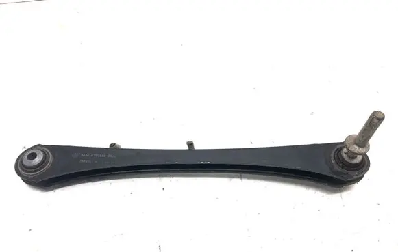 BMW X3 F25 Rear control arm 6788550 33326788550