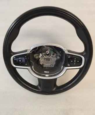 Volvo XC90 Steering wheel 31407817