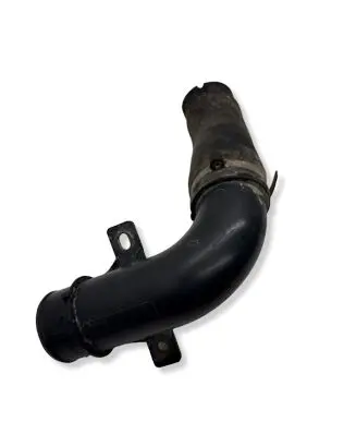 Citroen Jumper Intercooler hose/pipe C904 PA66GF15