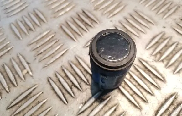 Mercedes-Benz S W220 Parking PDC sensor 0015425918