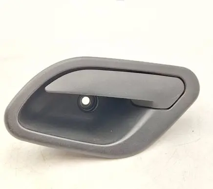 BMW 3 E46 Front door interior handle 7002019 51217002019