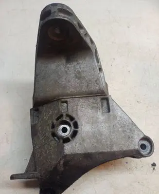 Audi A2 Engine mounting bracket 045199207F 8Z0199185N