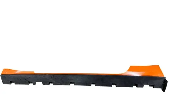 Ford Mustang VI Sill FR3B6310155A FR3B6310155AR FR3B6310155