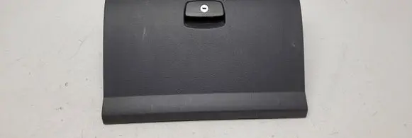 Volkswagen Amarok Glove box 2H0857095E