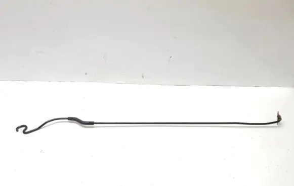 KIA Shuma Engine bonnet/hood prop rod/strut 