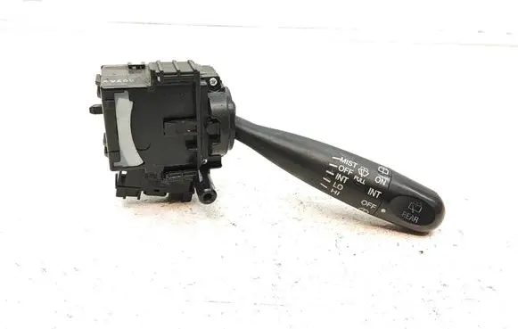 Opel Agila B Wiper switch 8926X